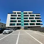 Appartement Sunny Side In