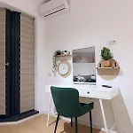 Appartement Sunny Side In Costinesti