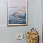 Appartement Sunny Side In *
