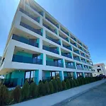Appartement Sunny Side In Costinesti